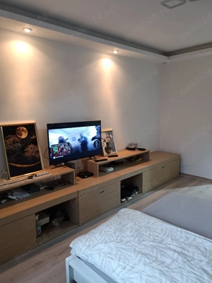 Vand garsoniera  - imagine 4