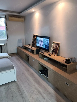 Vand garsoniera  - imagine 3