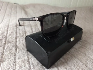 Ochelari de soare Hugo Boss (neutilizati)