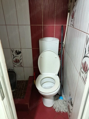 Vand garsoniera  - imagine 5