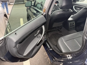 BMW 320d GT 190cp B47 euro6 - imagine 6