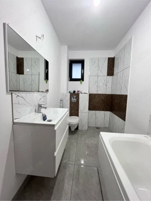 Casa individuala cu 3 camere Pantelimon - imagine 8