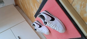 Adidasi unisex Nike 40.5-41