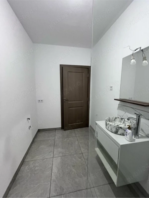 Casa individuala cu 3 camere Pantelimon - imagine 7