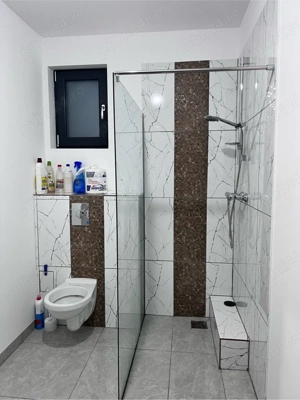 Casa individuala cu 3 camere Pantelimon - imagine 9