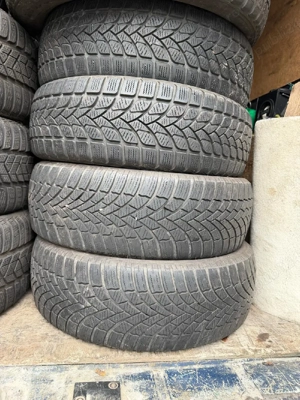 Vulcanizare mobila Mehedinți non-stop  - imagine 5