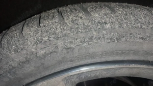 Vulcanizare mobila Mehedinți non-stop 