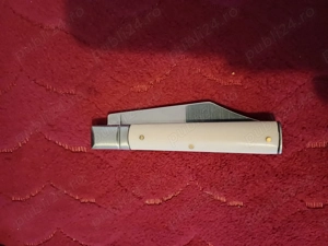 Vând bricege  - imagine 3