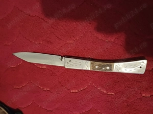 Vând bricege  - imagine 2