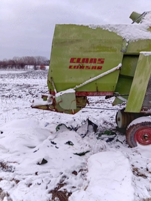 de vanzare - imagine 4