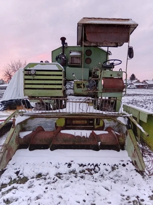 de vanzare - imagine 2