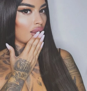 reală nu fake maria - imagine 3