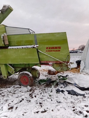 de vanzare - imagine 3