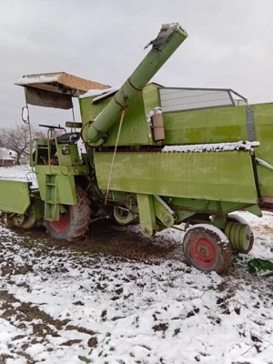 de vanzare - imagine 5