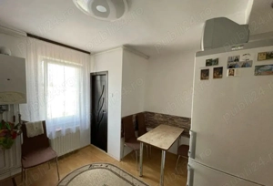 Apartament cu 2 camere - imagine 3