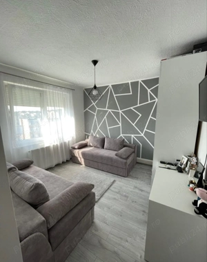 Apartament cu 2 camere - imagine 5