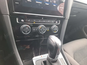 Vand Vw Golf 7.5 Highline 4Motion - imagine 5