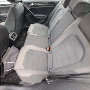 Vand Vw Golf 7.5 Highline 4Motion - imagine 2