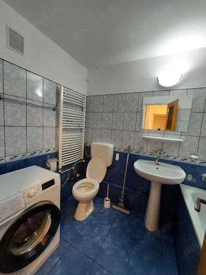 Proprietar vand garsoniera cf.1 dec Sebastian - Prosper - 13 Septembrie - imagine 3