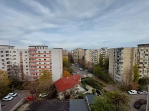 Proprietar vand garsoniera cf.1 dec Sebastian - Prosper - 13 Septembrie - imagine 6