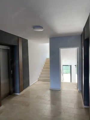 Inchiriez apartament nou 2 camere - Maurer Residence Targu-Mures - imagine 6