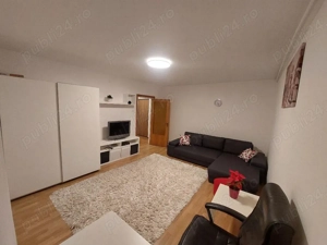 Proprietar vand garsoniera cf.1 dec Sebastian - Prosper - 13 Septembrie - imagine 2