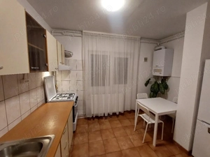 Proprietar vand garsoniera cf.1 dec Sebastian - Prosper - 13 Septembrie - imagine 4