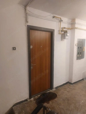 Proprietar vand garsoniera cf.1 dec Sebastian - Prosper - 13 Septembrie - imagine 7