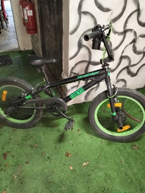 vand bicicleta,Tokyo.