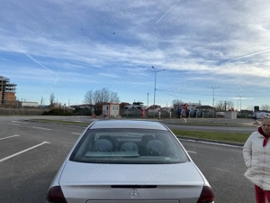 De vînzare - imagine 4