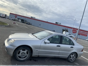 De vînzare - imagine 3