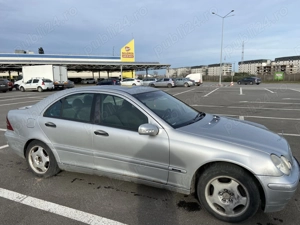 De vînzare - imagine 2