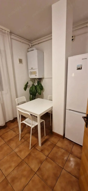 Proprietar vand garsoniera cf.1 dec Sebastian - Prosper - 13 Septembrie - imagine 5