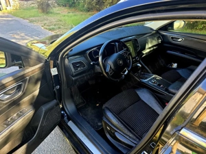 Renault Talisman diesel 2.0  - imagine 5