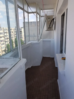 Proprietar vand garsoniera cf.1 dec Sebastian - Prosper - 13 Septembrie - imagine 10