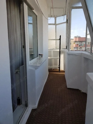 Proprietar vand garsoniera cf.1 dec Sebastian - Prosper - 13 Septembrie - imagine 9