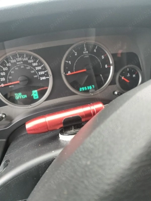 jeep compass.motor 2 l