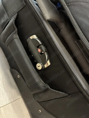 Troller- Think Tank Airport Security V30 - imagine 2