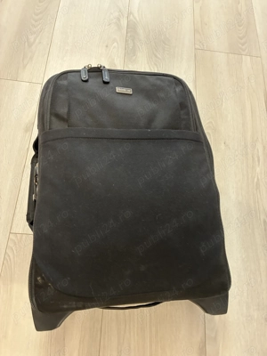 Troller- Think Tank Airport Security V30 - imagine 3