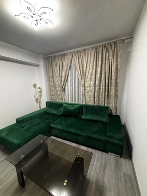 Vând mobila completă pentru sufragerie.