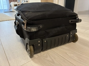 Troller- Think Tank Airport Security V30 - imagine 5