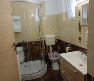 Casa individuala cu 3 camere si garaj I Giroc - imagine 12