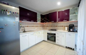 Casa individuala cu 3 camere si garaj I Giroc - imagine 11