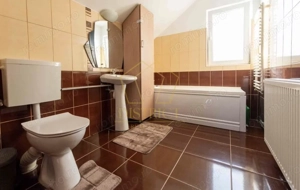 Casa individuala cu 3 camere si garaj I Giroc - imagine 7