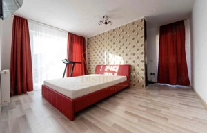 Casa individuala cu 3 camere si garaj I Giroc - imagine 8