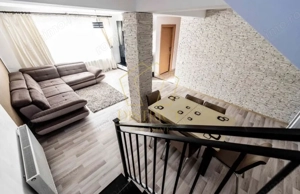 Casa individuala cu 3 camere si garaj I Giroc - imagine 10