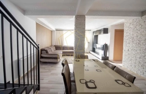 Casa individuala cu 3 camere si garaj I Giroc - imagine 2