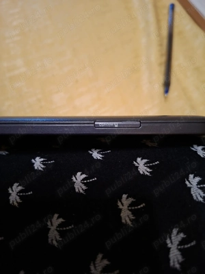 Urgent Tableta Samsung SM-T110  - imagine 4