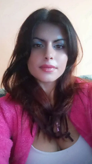 Ofer Servicii Professionale de Make up Stilizare Srancene Tuns Vopsit si Coafat Okazii Nunti !   - imagine 3