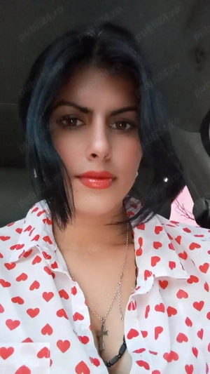 Ofer Servicii Professionale de Make up Stilizare Srancene Tuns Vopsit si Coafat Okazii Nunti !   - imagine 4